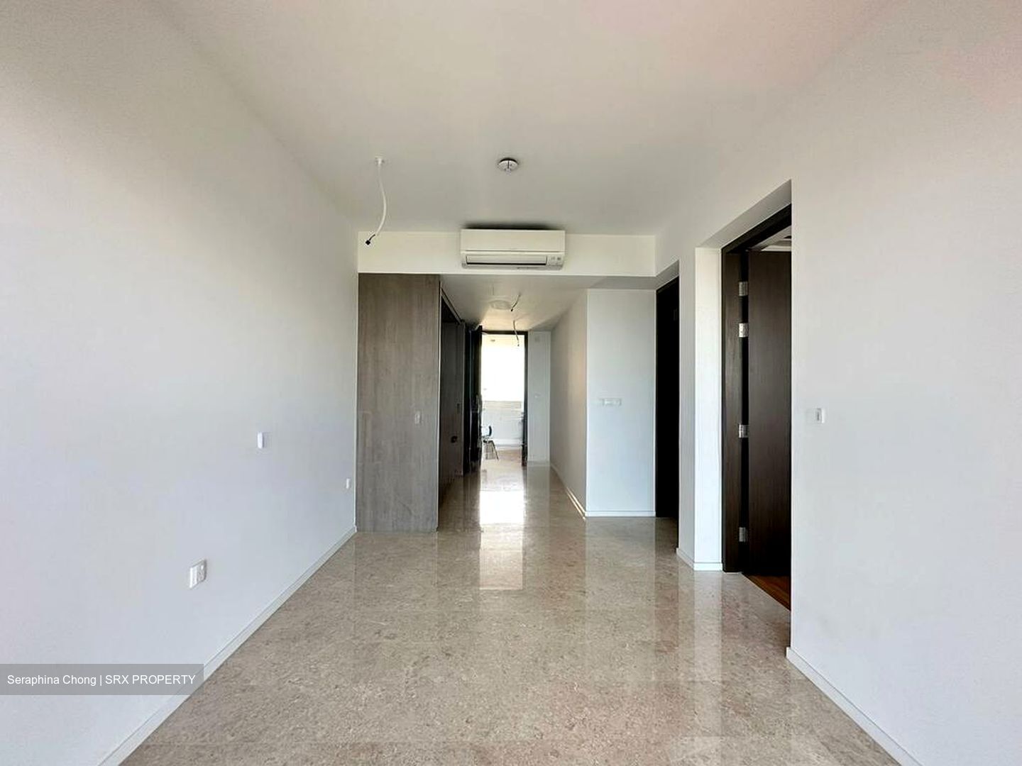 Avenue South Residence (D3), Apartment #497409131